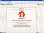 sito web
www.demetrasiena.it