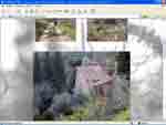 sito web
CASINA IN VALLE