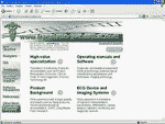 sito web
www.translations-medical.com